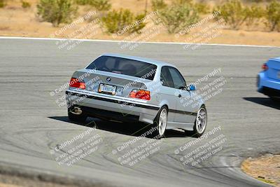 media/Jun-01-2025-VIP Trackdays (Sun) [[b20349723e]]/B Group/Session 2 (Turns 7 and 8)/